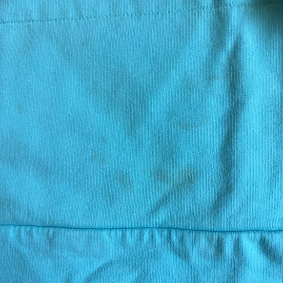 Adidas Toddler Outfit - Picture 7 of 7